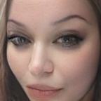 Siena avatar