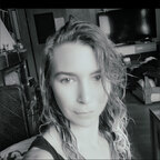 Insomnia avatar
