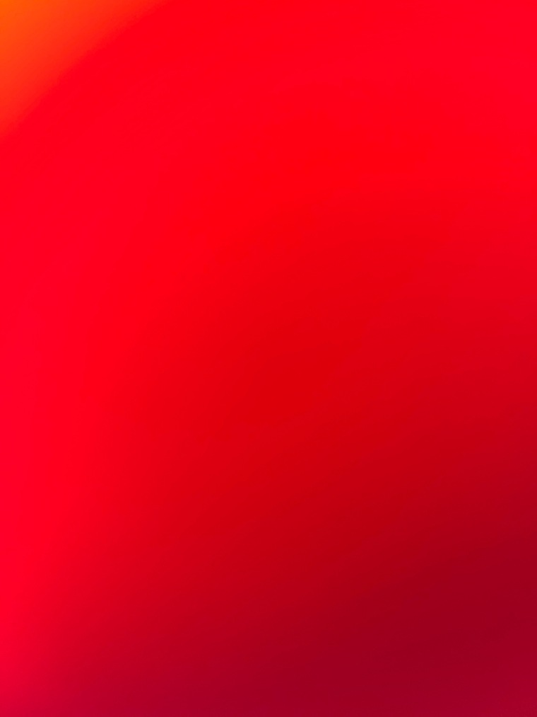 Prettybabie banner image