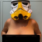 MaskedMummy85 avatar