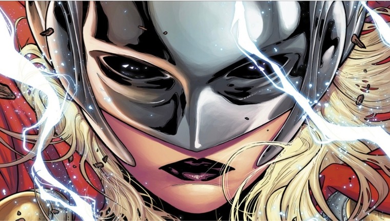 MaskedMummy85 cover image