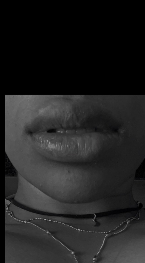 lipqueen cover image