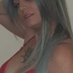 Naomi 😋😋😋😋 avatar