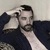 Enzo Levone avatar
