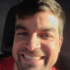 Nicolas avatar