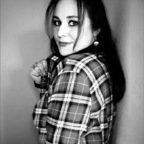 Launi Stocks avatar