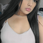 🫶🤤 avatar