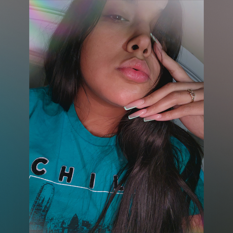 🫶🤤 cover image