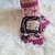 Kawaii.feet avatar
