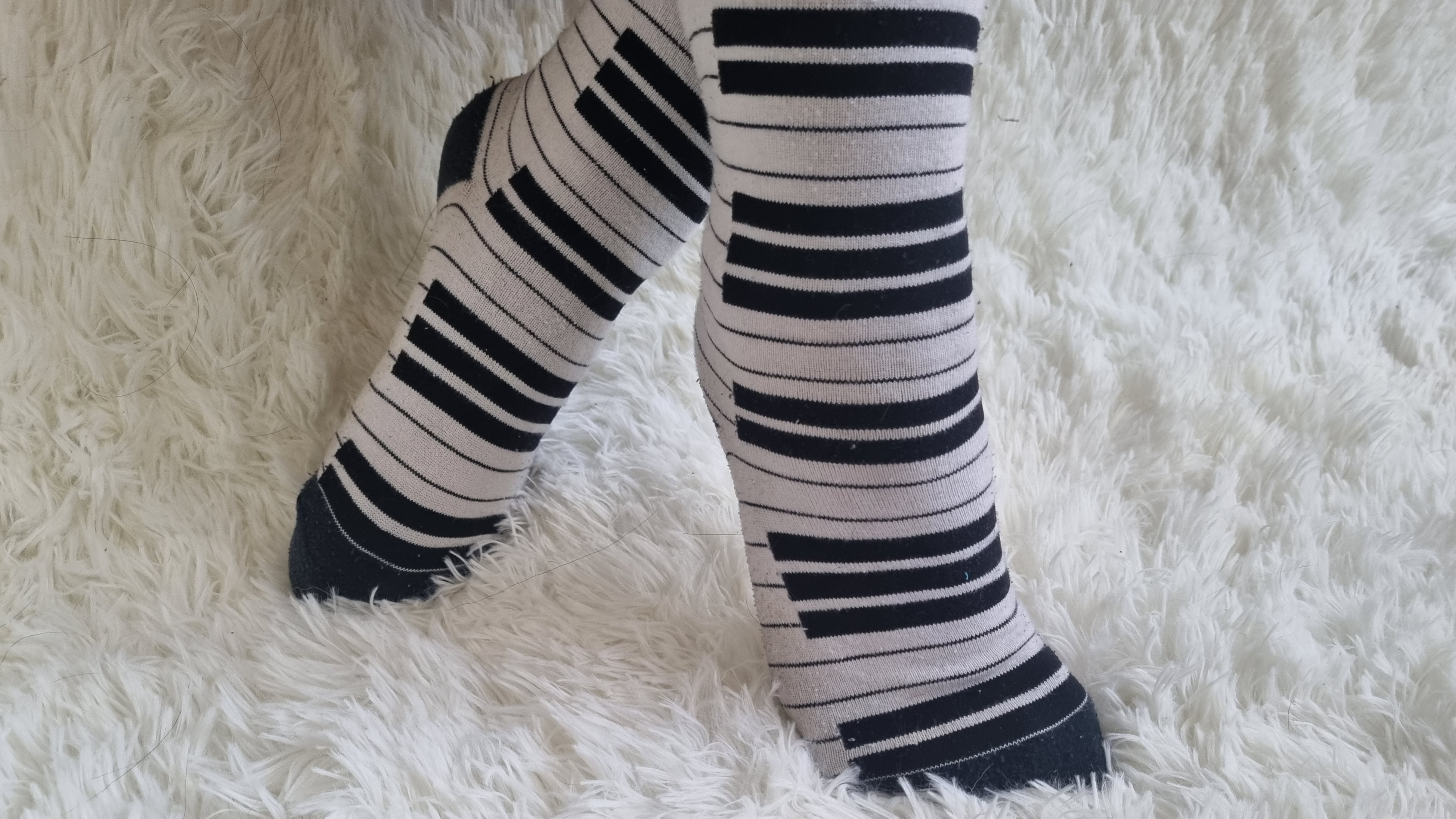 Kawaii.feet banner image