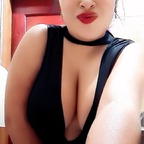 Shaky avatar
