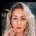 IRÍS avatar
