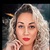 IRÍS avatar