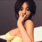 Jamila Breeze avatar