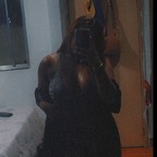 Imp3rfect avatar