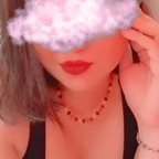 Tabi avatar