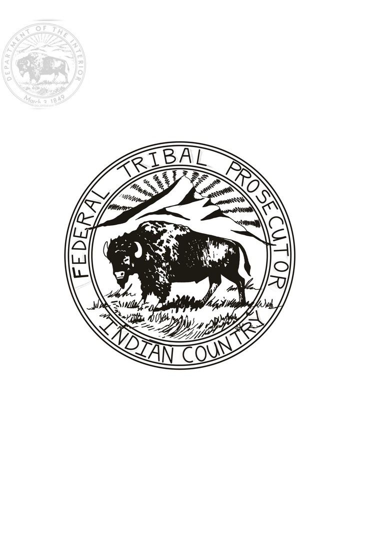 Indigenous Peoples Law cover image