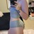 Kii_cheeks avatar