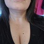 Italianwoman avatar