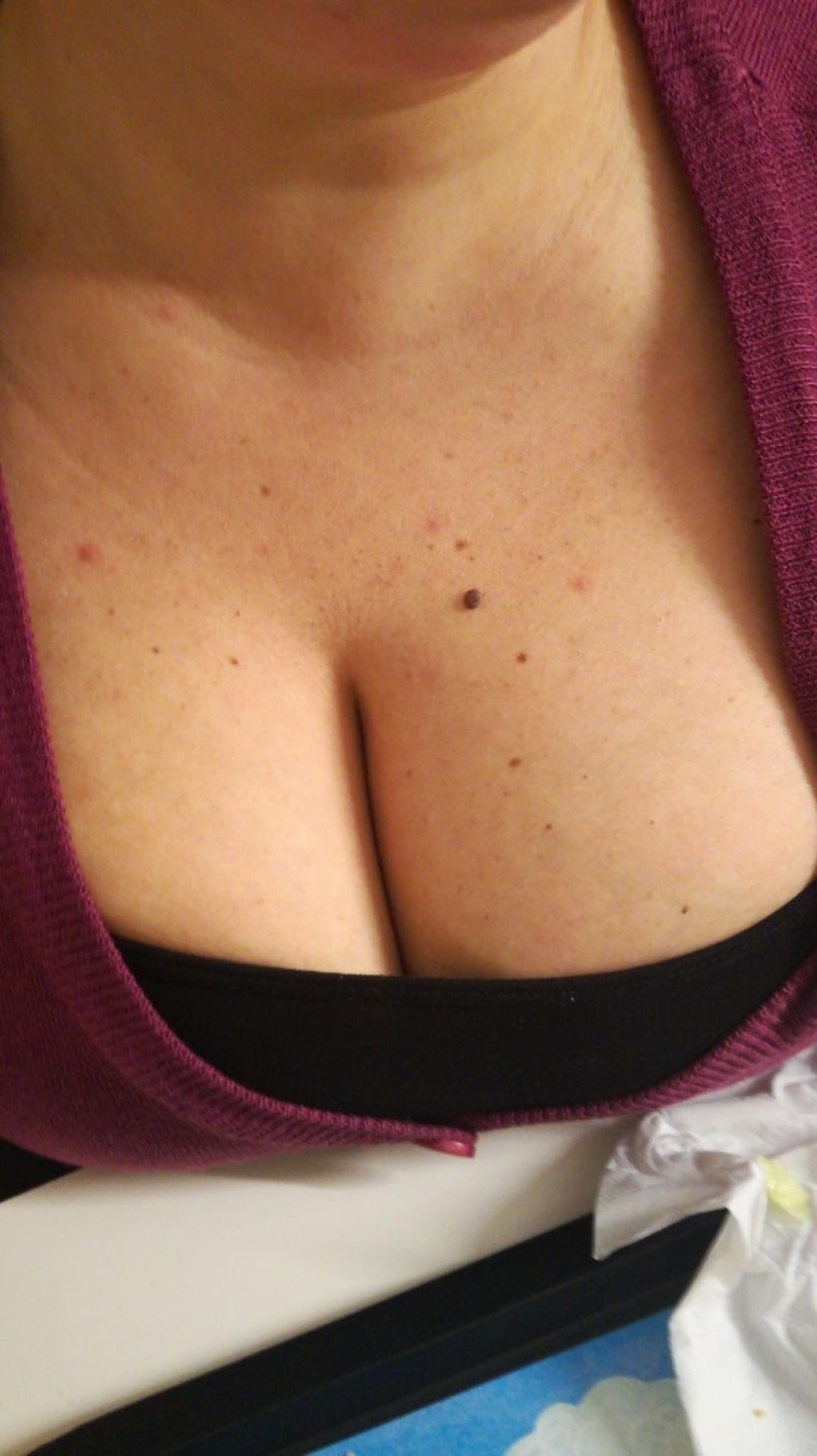 Italianwoman cover image