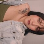 Kelly avatar