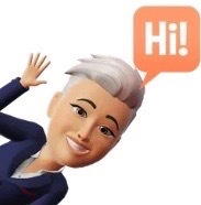 Max banner image