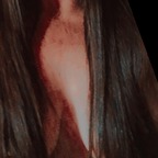 Brenda Farias avatar