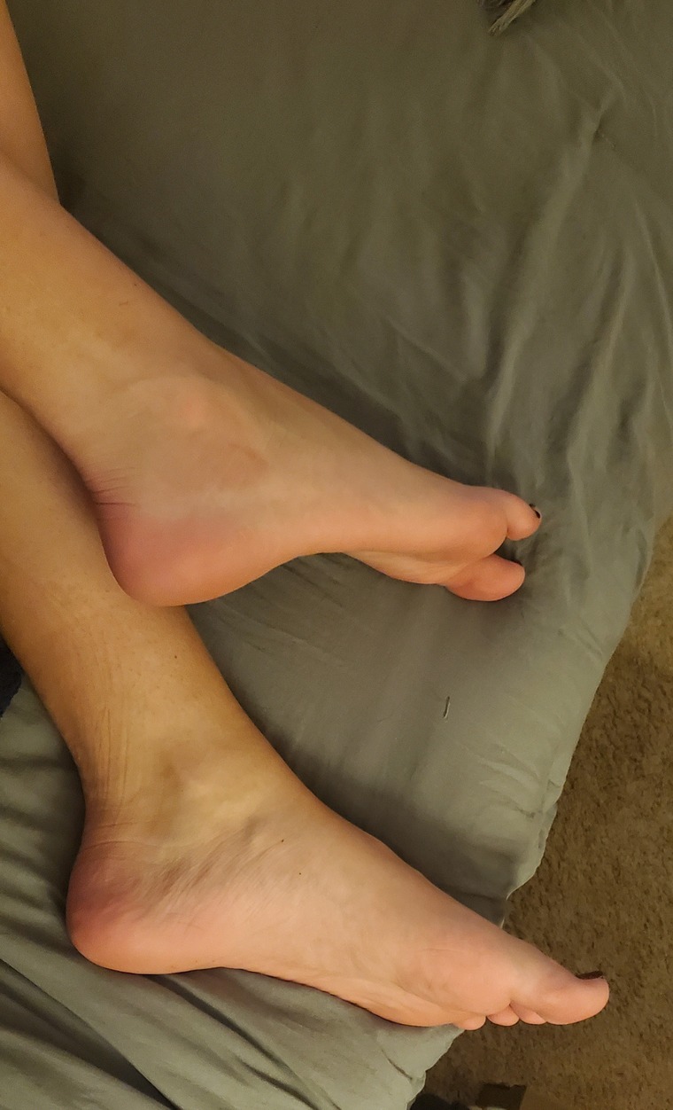 TwinkleToes cover image