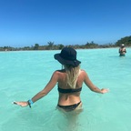 Pauline Goddess avatar