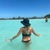 Pauline Goddess avatar