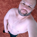 AbboKing avatar