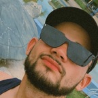 Bruno Melo avatar
