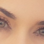 latinaeyes avatar