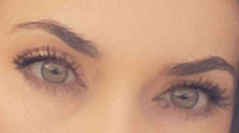 latinaeyes cover image