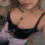 Levanababy avatar