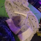 Bathrobe Babushka avatar