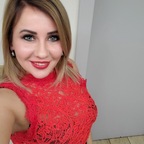 Annushka avatar