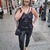 Hubby_n_hotwife avatar