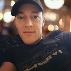 Your Promotion avatar