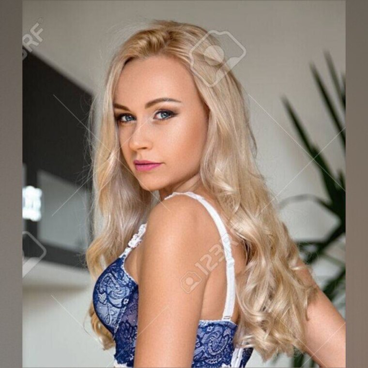 Brisa cover image