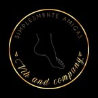 Chayane santos avatar