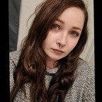 Caitlin avatar