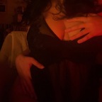 kittykatasiangirl.xoxo avatar