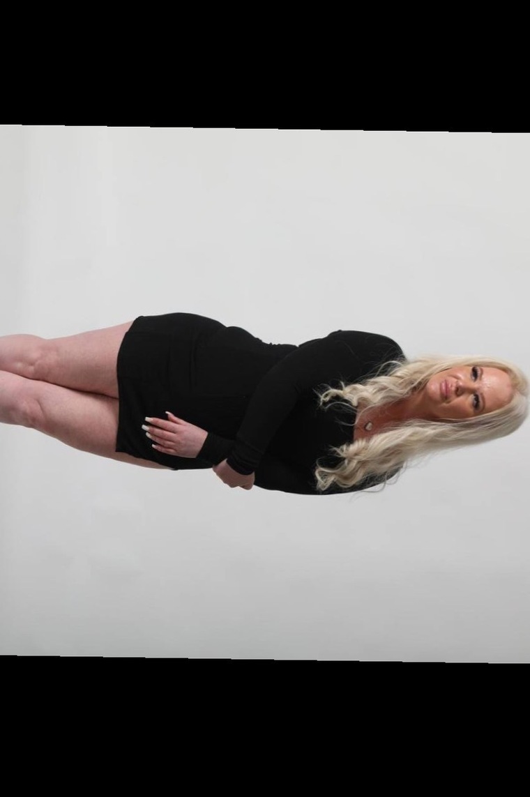 charlene cover image