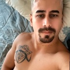Rick brazilian avatar
