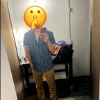 Matthew Avila avatar
