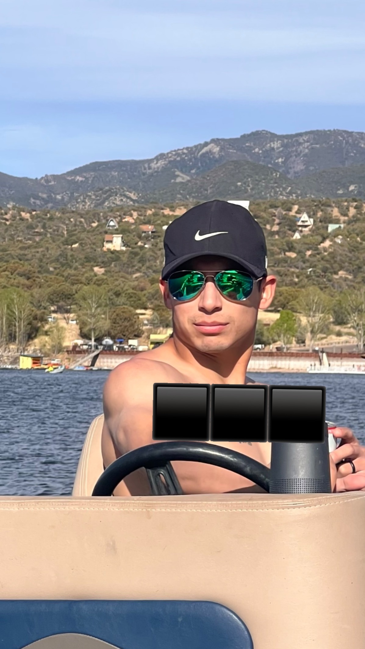Matthew Avila banner image