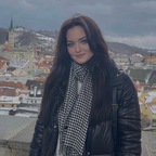 Sofiya avatar