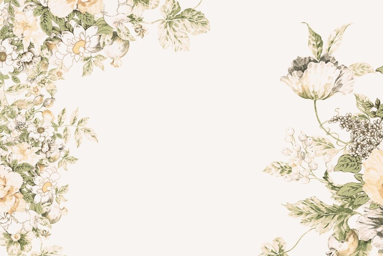 Barefoot Blonde banner image
