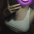 Badgirl_00 avatar